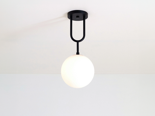 ROLL & HILL KOKO PENDANT / STEM