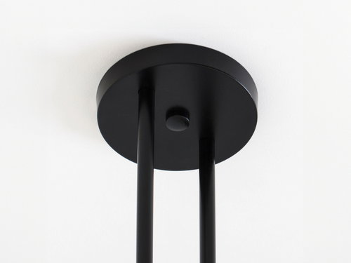 ROLL & HILL KOKO PENDANT / STEM