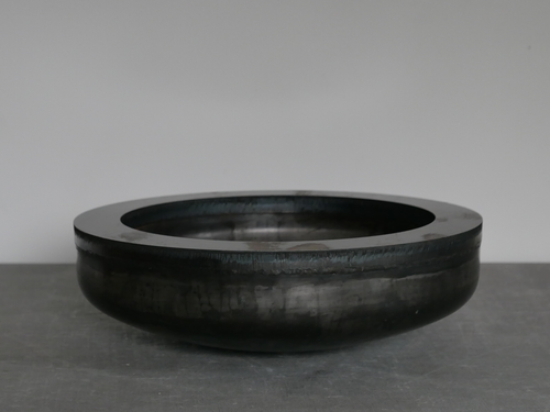 MICHAËL VERHEYDEN BONBOM BOWL H5" x Ø16"