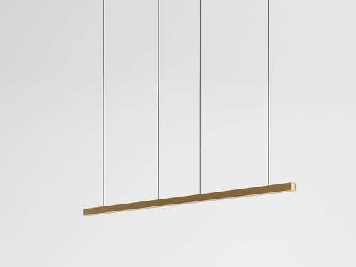 GIOPATO & COOMBES MILKY WAY PENDANT LINE