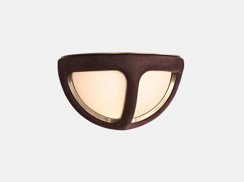 APPARATUS REPRISE CEILING LAMP