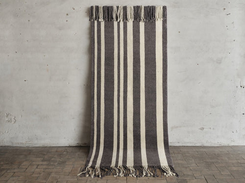 CAPPELEN DIMYR COLONNADE NO.05 RUG 3' x 8'