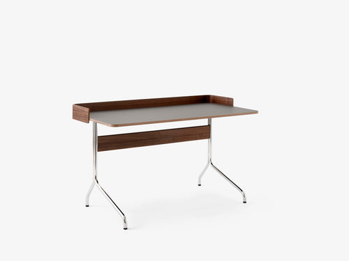 &TRADITION ANDERSSEN & VOLL AV17 PAVILION DESK H32" x W51.9" x D25.9"