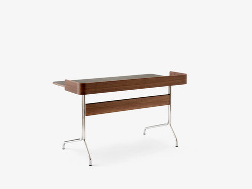 &TRADITION ANDERSSEN & VOLL AV17 PAVILION DESK H32" x W51.9" x D25.9"