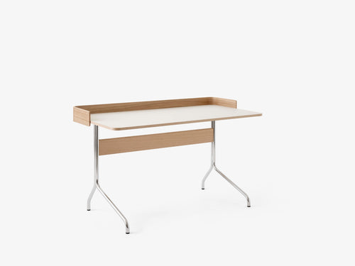 &TRADITION ANDERSSEN & VOLL AV17 PAVILION DESK H32" x W51.9" x D25.9"