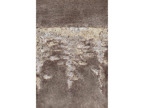 PINTON ULRIKA LILJEDAHL REFLETS RUG 93.6" x 117"