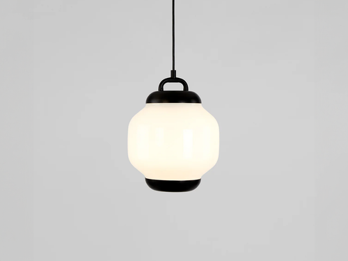 ROLL & HILL ESPER PENDANT / 01 Ø11" x H14.5"