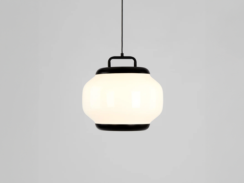 ROLL & HILL ESPER PENDANT / 02 Ø18" x H17.5"