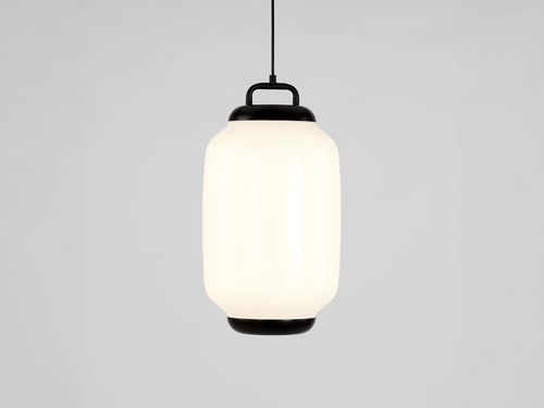 ROLL & HILL ESPER PENDANT / 03 Ø13" x H24.5"