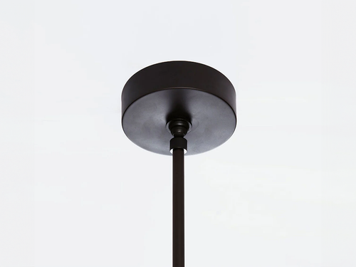 ROLL & HILL MAXHEDRON PENDANT / 42 HORIZONTAL W42" x D18.5" x H21"