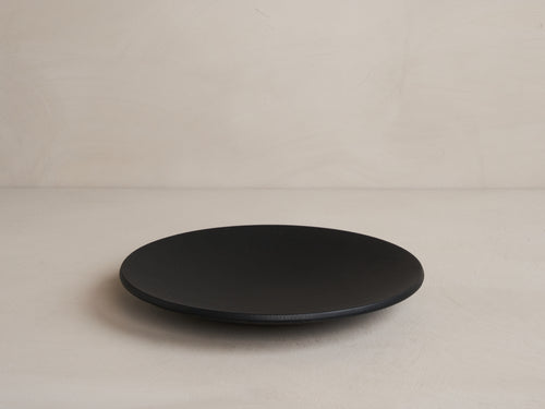 MICHAËL VERHEYDEN SHELLE BOWL SMALL Ø10.6" x H1.5"