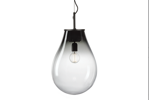 BOMMA TIM 45 SMALL PENDANT Ø13.5" X H24"