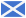 Flag of Scotland