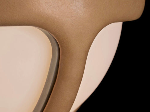 APPARATUS REPRISE CEILING EXTENDED