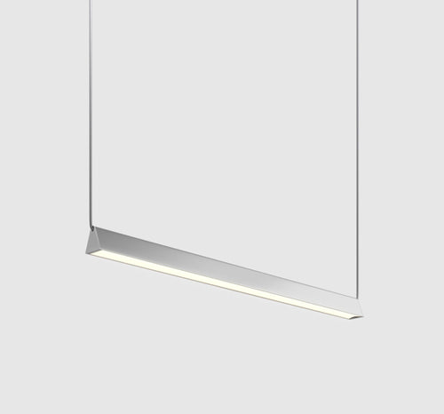 LAMBERT ET FILS MILE 04 PENDANT