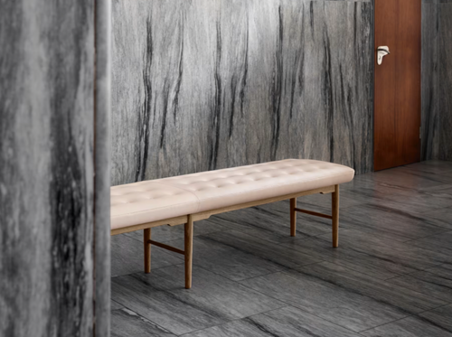 CARL HANSEN VLA75 FOYER BENCH