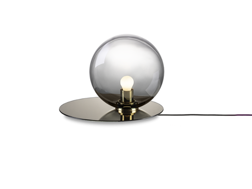 BOMMA UMBRA TABLE LAMP