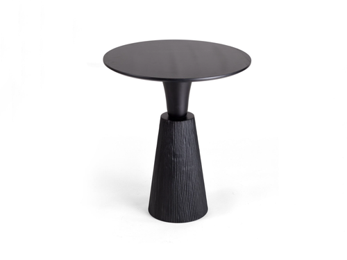 ZANAT POINTE TABLE