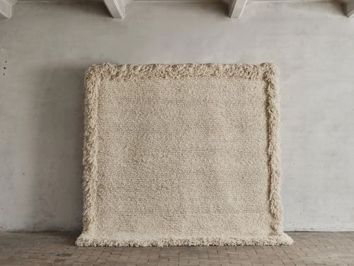 CAPPELEN DIMYR NO.15 RUG 7.5' x 9'