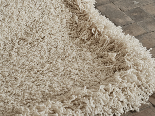 CAPPELEN DIMYR NO.15 RUG 7.5' x 9'
