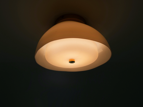 BEN & AJA BLANC WILLA SCONCE