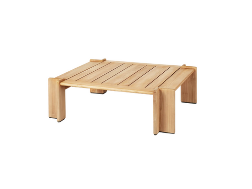 GUBI ATMOSFERA COFFEE TABLE