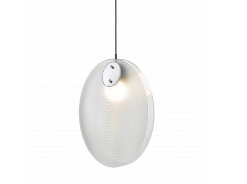 BOMMA AMA PENDANT / CLOSED Ø17.5" x H24.8"