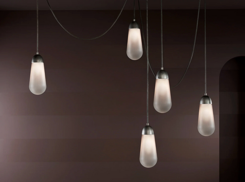 APPARATUS LARIAT 5 COMPOSITION / LARGE