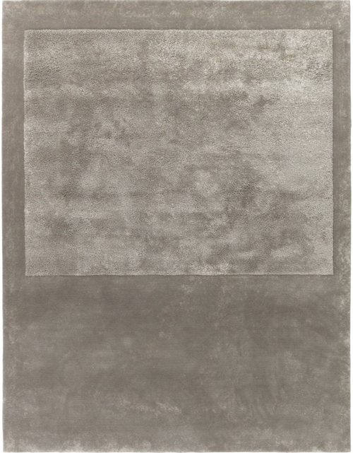 CC-TAPIS STUDIO PIET BOON *CUSTOM CORE INVERTED 11'4" X 11'6"