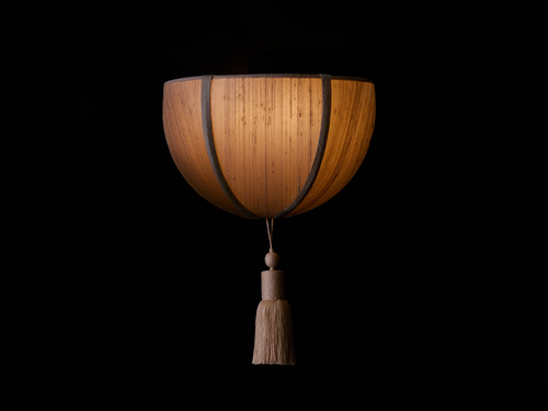 WORKSTEAD LANTERN SCONCE H13.5" x W10" x D6"