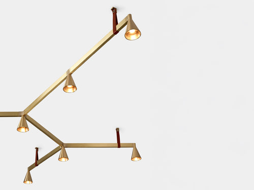 TRIZO21 AUSTERE ELEMENTS