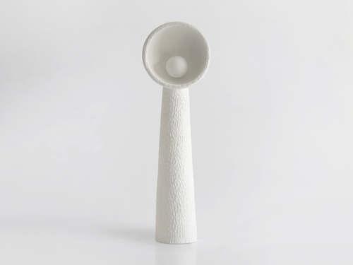 FAĪNA SONIAH FLOOR LAMP