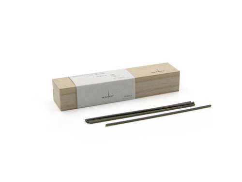 TENNEN LONG STICK INCENSE 50