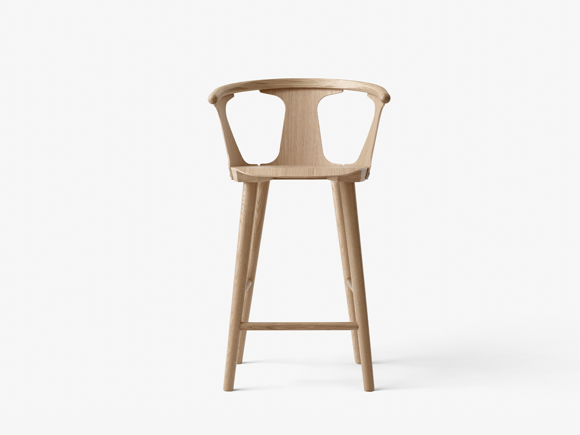 Untitled-1_84f3adaa-5012-46c7- Untitled-1_84f3adaa-5012-46c7-