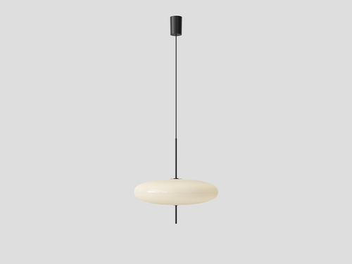 ASTEP 2065 PENDANT Ø21" x 21.5"