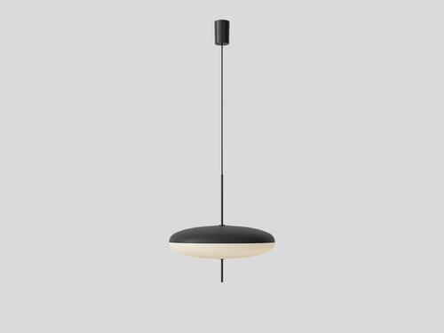 ASTEP 2065 PENDANT Ø21" x 21.5"