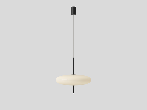 ASTEP 2065 PENDANT Ø21" x 21.5"