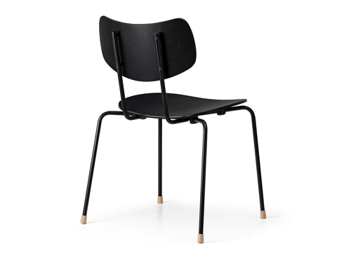 CARL HANSEN VLA26T VEGA CHAIR