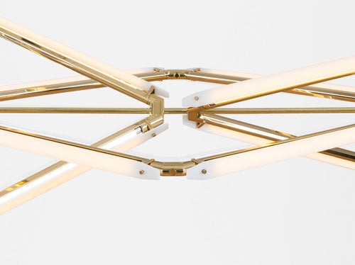 BEC BRITTAIN ZELDA LINKS