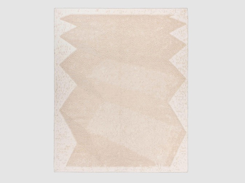 MARIANTONIA URRU AF 153 RUG 78” x 117"