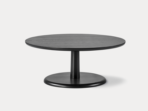 PON COFFEE TABLE BY JASPER MORRISON