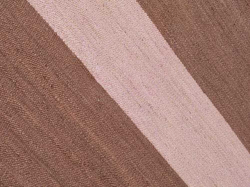 CC-TAPIS CHARLES-ANTOINE CHAPPUIS ONDA ONDA RUG / AREIA