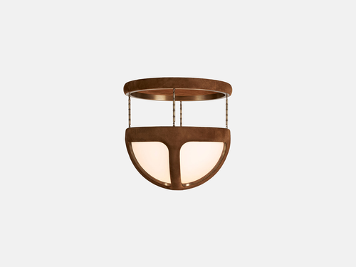 APPARATUS REPRISE CEILING EXTENDED