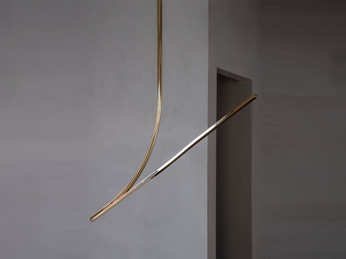 STUDIOKHACHATRYAN DY PENDANT H70.8" x W41" x D1"