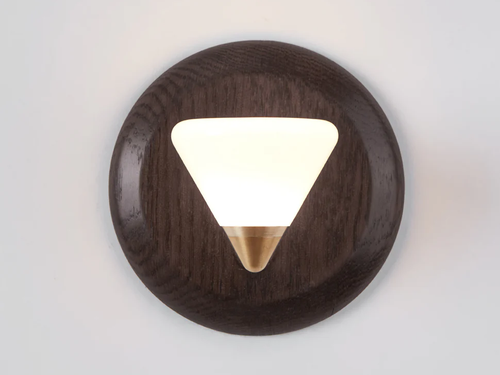 ROLL & HILL APOLLO SCONCE Ø5.5" x D3.7"
