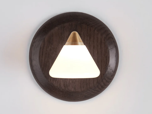 ROLL & HILL APOLLO SCONCE Ø5.5" x D3.7"