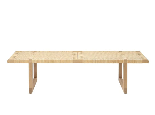 CARL HANSEN BORGE MOGENSEN BM0488 BENCH