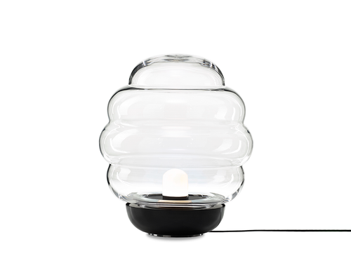 BOMMA BLIMP FLOOR / TABLE LAMP