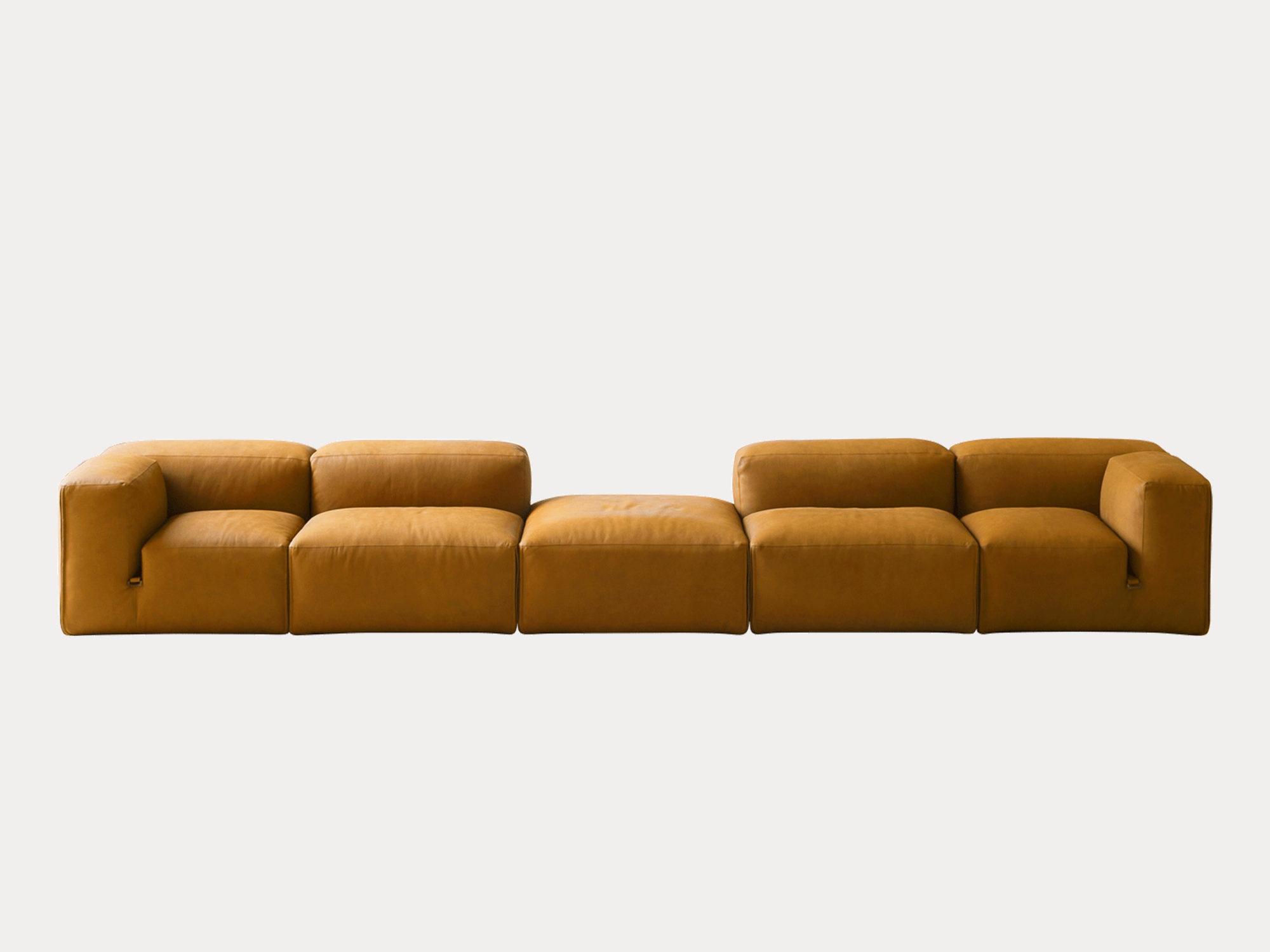 TACCHINI LE MURA MODULAR SOFA | GARDE – Garde