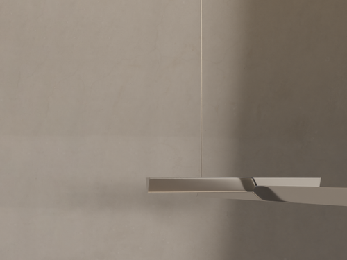 LAMBERT ET FILS MILE ATELIER 01 PENDANT L78" x W34" x H2.2"